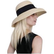 miniatura Fedora Femenina