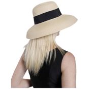 miniatura Sombrero de Playa