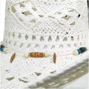 miniatura Talla Única Ajustable