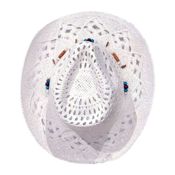 miniatura Moda Femenina