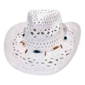 miniatura Estilo Western