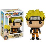miniatura Funko Pop Naruto Shippuden 71 1
