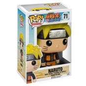 miniatura Funko Pop Naruto Shippuden 71 3