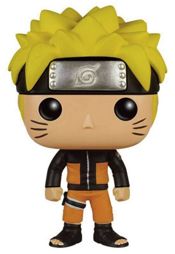 miniatura Funko Pop Naruto Shippuden 71 2