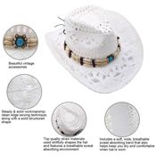 miniatura Protección Solar