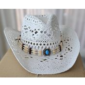 miniatura Disfraz Vaquera