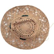 miniatura Complementos de moda salvaje aventuras