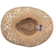 miniatura Talla Única Protección Solar