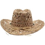 miniatura Festival Playa Moda Salvaje