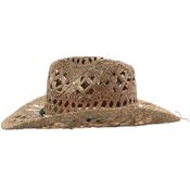 miniatura Fiesta Country original