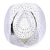 miniatura Fiesta Temática