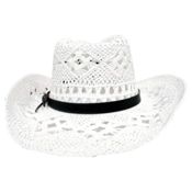 miniatura Disfraz Vaquera