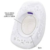 miniatura Banda Turquesa