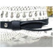 miniatura Look Bohemio