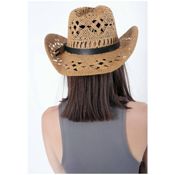 miniatura Look Bohemio