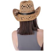 miniatura Talla Única Ajustable