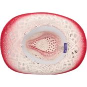 miniatura Estilo Western