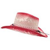 miniatura Protección Solar