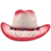 miniatura Disfraz Vaquera