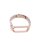 miniatura Correa de Reloj MI5 1