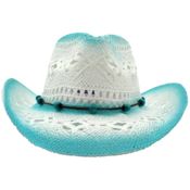 miniatura Fiesta Temática Carnaval Playa