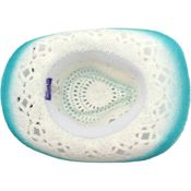 miniatura Carnaval Playa Moda Verano Protección Solar