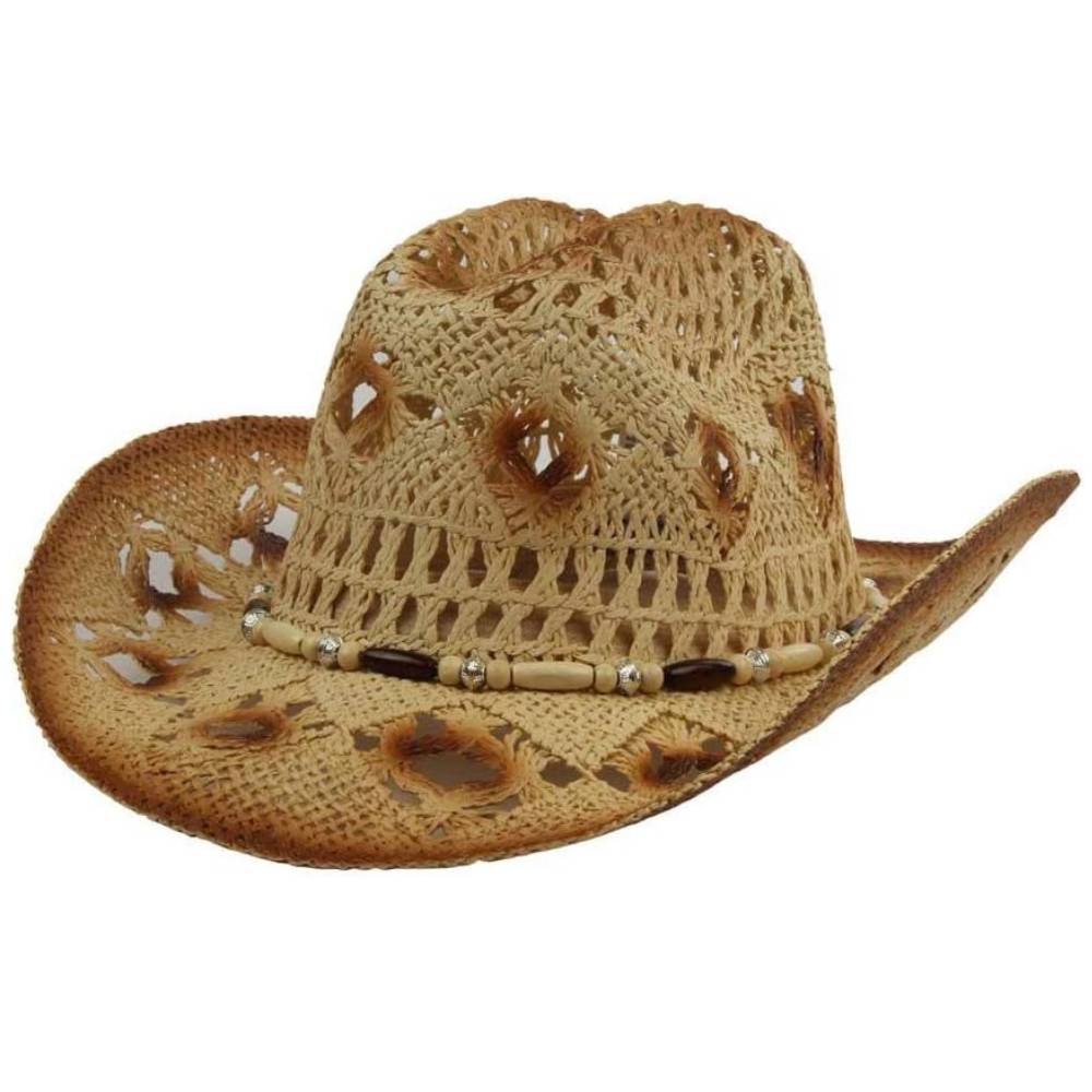 sombrero cowboy