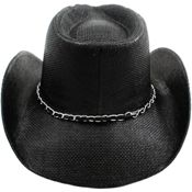 miniatura Sombrero Vaquero