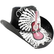 miniatura Complementos para disfraz