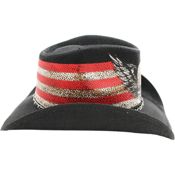 miniatura Festivales conciertos eventos bailes festividades