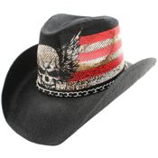 miniatura Halloween carnaval fiestas temáticas