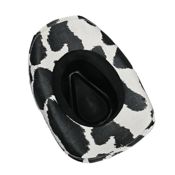 miniatura Talla Única ajustable