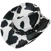 miniatura Vaquero Western 