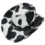 miniatura Carnaval Halloween