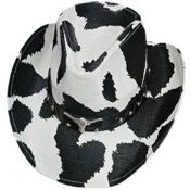 miniatura Fiesta Temática Conciertos Festivales Country