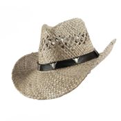 miniatura Halloween Carnaval Fiestas Temáticas Festivales Country