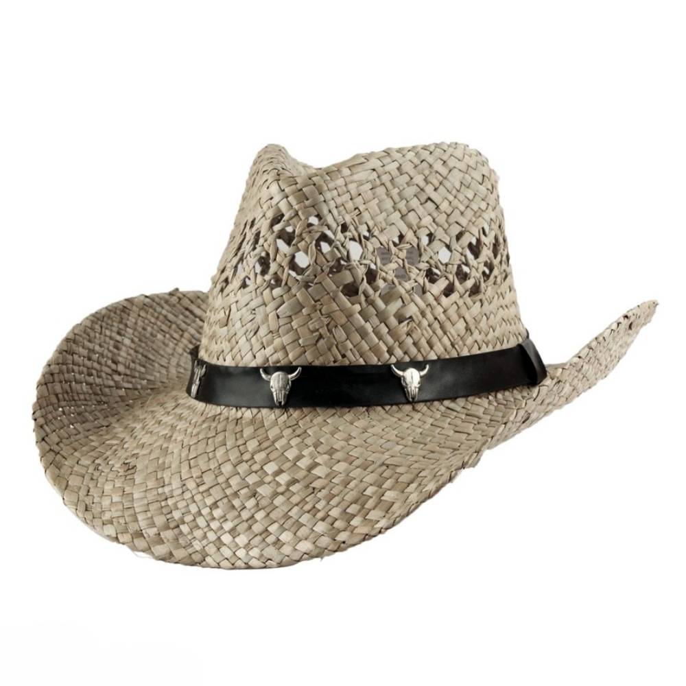 Sombrero Cowboy Vaquero