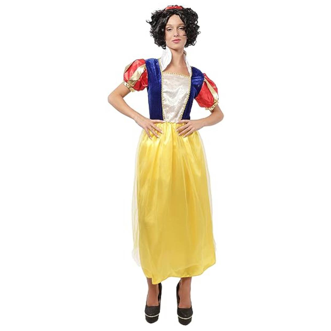 Halloween Carnaval Cumpleaños