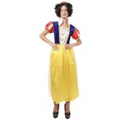 miniatura Halloween Carnaval Cumpleaños