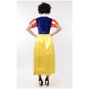 miniatura Eventos fiestas temáticas