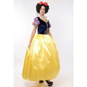 miniatura Halloween Carnaval fiesta tematicas