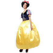 miniatura Vestido para peliculas videos cuentos infantiles