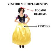 miniatura fiesta halloween obras de teatro