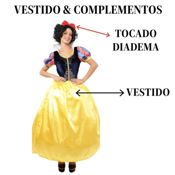 miniatura Complementos para fiestas y cumpleaños eventos tematicos