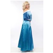 miniatura Disfraz Cuentos de Hadas