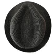 miniatura Gorro Casual para caballero