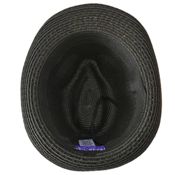 miniatura Talla Única ajustable