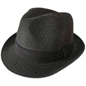 miniatura Moda Casual Unisex