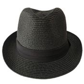 miniatura Complemento de Moda