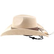 miniatura Sombrero de Rodeo